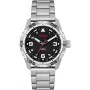 Montre Homme Hugo Boss 1530332 (Ø 42 mm) de Hugo Boss, Montres bracelet - Réf : S0384780, Prix : 120,73 €, Remise : %