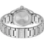 Montre Homme Hugo Boss 1530332 (Ø 42 mm) de Hugo Boss, Montres bracelet - Réf : S0384780, Prix : 120,73 €, Remise : %