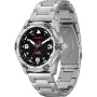 Montre Homme Hugo Boss 1530332 (Ø 42 mm) de Hugo Boss, Montres bracelet - Réf : S0384780, Prix : 120,73 €, Remise : %