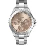 Orologio Donna Hugo Boss 1502444 (Ø 38 mm) di Hugo Boss, Orologi da polso - Rif: S0384781, Prezzo: 174,55 €, Sconto: %