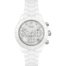 Reloj Mujer Hugo Boss 1502630 (Ø 38 mm) de Hugo Boss, Relojes de pulsera - Ref: S0384782, Precio: 237,09 €, Descuento: %