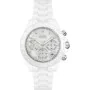 Relógio feminino Hugo Boss 1502630 (Ø 38 mm) de Hugo Boss, Relógios com braselete - Ref: S0384782, Preço: 237,09 €, Desconto: %