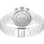 Relógio feminino Hugo Boss 1502630 (Ø 38 mm) de Hugo Boss, Relógios com braselete - Ref: S0384782, Preço: 237,09 €, Desconto: %