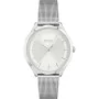 Montre Femme Hugo Boss 1502634 (Ø 36 mm) de Hugo Boss, Montres bracelet - Réf : S0384783, Prix : 120,73 €, Remise : %