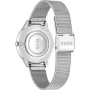 Relógio feminino Hugo Boss 1502634 (Ø 36 mm) de Hugo Boss, Relógios com braselete - Ref: S0384783, Preço: 118,80 €, Desconto: %