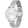 Orologio Donna Hugo Boss 1502634 (Ø 36 mm) di Hugo Boss, Orologi da polso - Rif: S0384783, Prezzo: 118,80 €, Sconto: %