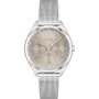 Ladies' Watch Hugo Boss 1502638 (Ø 38 mm) by Hugo Boss, Wrist Watches - Ref: S0384784, Price: 174,55 €, Discount: %