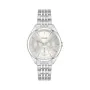 Orologio Donna Hugo Boss 1502640 (Ø 38 mm) di Hugo Boss, Orologi da polso - Rif: S0384785, Prezzo: 174,55 €, Sconto: %