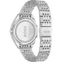 Orologio Donna Hugo Boss 1502640 (Ø 38 mm) di Hugo Boss, Orologi da polso - Rif: S0384785, Prezzo: 174,55 €, Sconto: %