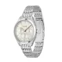 Orologio Donna Hugo Boss 1502640 (Ø 38 mm) di Hugo Boss, Orologi da polso - Rif: S0384785, Prezzo: 174,55 €, Sconto: %