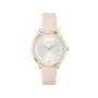 Relógio feminino Hugo Boss 1502643 (Ø 36 mm) de Hugo Boss, Relógios com braselete - Ref: S0384786, Preço: 120,73 €, Desconto: %