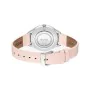 Orologio Donna Hugo Boss 1502643 (Ø 36 mm) di Hugo Boss, Orologi da polso - Rif: S0384786, Prezzo: 118,64 €, Sconto: %