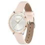 Reloj Mujer Hugo Boss 1502643 (Ø 36 mm) de Hugo Boss, Relojes de pulsera - Ref: S0384786, Precio: 118,64 €, Descuento: %