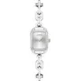 Montre Femme Hugo Boss 1502654 (Ø 28 mm) de Hugo Boss, Montres bracelet - Réf : S0384787, Prix : 147,56 €, Remise : %