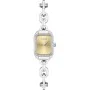 Relógio feminino Hugo Boss 1502656 (Ø 28 mm) de Hugo Boss, Relógios com braselete - Ref: S0384788, Preço: 177,40 €, Desconto: %