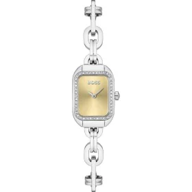 Ladies' Watch Hugo Boss 1502656 (Ø 28 mm) by Hugo Boss, Wrist Watches - Ref: S0384788, Price: 177,40 €, Discount: %