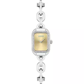 Montre Femme Hugo Boss 1502656 (Ø 28 mm) de Hugo Boss, Montres bracelet - Réf : S0384788, Prix : 174,55 €, Remise : %