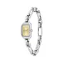 Reloj Mujer Hugo Boss 1502656 (Ø 28 mm) de Hugo Boss, Relojes de pulsera - Ref: S0384788, Precio: 174,55 €, Descuento: %