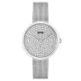 Orologio Donna Hugo Boss 1502657 (Ø 36 mm) di Hugo Boss, Orologi da polso - Rif: S0384789, Prezzo: 145,03 €, Sconto: %