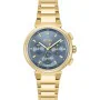 Ladies' Watch Hugo Boss 1502677 (Ø 38 mm) by Hugo Boss, Wrist Watches - Ref: S0384790, Price: 192,51 €, Discount: %