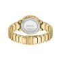 Relógio feminino Hugo Boss 1502677 (Ø 38 mm) de Hugo Boss, Relógios com braselete - Ref: S0384790, Preço: 192,51 €, Desconto: %