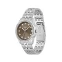 Relógio feminino Hugo Boss 1502699 (Ø 36 mm) de Hugo Boss, Relógios com braselete - Ref: S0384791, Preço: 165,79 €, Desconto: %