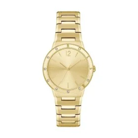 Relógio feminino Hugo Boss 1502715 (Ø 34 mm) de Hugo Boss, Relógios com braselete - Ref: S0384792, Preço: 177,40 €, Desconto: %