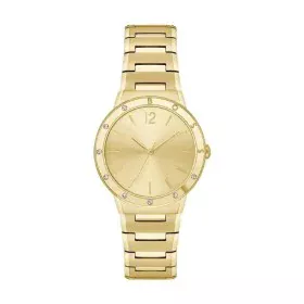 Relógio feminino Hugo Boss 1502715 (Ø 34 mm) de Hugo Boss, Relógios com braselete - Ref: S0384792, Preço: 177,40 €, Desconto: %