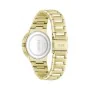 Reloj Mujer Hugo Boss 1502715 (Ø 34 mm) de Hugo Boss, Relojes de pulsera - Ref: S0384792, Precio: 174,55 €, Descuento: %