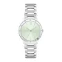 Montre Femme Hugo Boss 1502716 (Ø 34 mm) de Hugo Boss, Montres bracelet - Réf : S0384793, Prix : 145,20 €, Remise : %