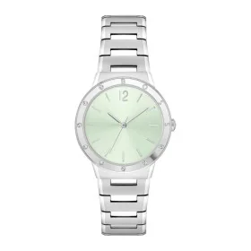 Orologio Donna Hugo Boss 1502716 (Ø 34 mm) di Hugo Boss, Orologi da polso - Rif: S0384793, Prezzo: 147,56 €, Sconto: %