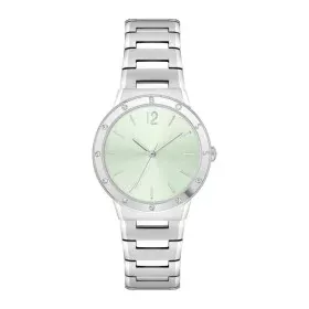 Montre Femme Hugo Boss 1502716 (Ø 34 mm) de Hugo Boss, Montres bracelet - Réf : S0384793, Prix : 147,56 €, Remise : %