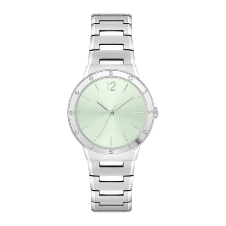 Reloj Mujer Hugo Boss 1502716 (Ø 34 mm) de Hugo Boss, Relojes de pulsera - Ref: S0384793, Precio: 147,56 €, Descuento: %