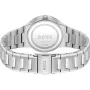 Reloj Mujer Hugo Boss 1502716 (Ø 34 mm) de Hugo Boss, Relojes de pulsera - Ref: S0384793, Precio: 147,56 €, Descuento: %