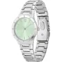 Reloj Mujer Hugo Boss 1502716 (Ø 34 mm) de Hugo Boss, Relojes de pulsera - Ref: S0384793, Precio: 147,56 €, Descuento: %