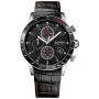 Reloj Hombre Hugo Boss 1513390 (Ø 48 mm) de Hugo Boss, Relojes de pulsera - Ref: S0384794, Precio: 195,63 €, Descuento: %