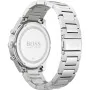 Montre Homme Hugo Boss 1513712 (Ø 44 mm) de Hugo Boss, Montres bracelet - Réf : S0384795, Prix : 225,48 €, Remise : %