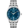 Montre Homme Hugo Boss 1513895 (Ø 41 mm) de Hugo Boss, Montres bracelet - Réf : S0384797, Prix : 154,19 €, Remise : %