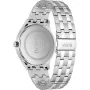 Montre Homme Hugo Boss 1513895 (Ø 41 mm) de Hugo Boss, Montres bracelet - Réf : S0384797, Prix : 154,19 €, Remise : %