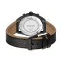 Men's Watch Hugo Boss 1514022 (Ø 44 mm) by Hugo Boss, Wrist Watches - Ref: S0384800, Price: 225,48 €, Discount: %