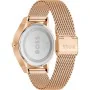 Montre Homme Hugo Boss 1514104 (Ø 43 mm) de Hugo Boss, Montres bracelet - Réf : S0384802, Prix : 147,56 €, Remise : %