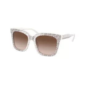 Lunettes de soleil Femme Michael Kors MK2163-31031352 Ø 52 mm de Michael Kors, Lunettes et accessoires - Réf : S0384814, Prix...