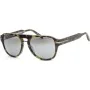 Men's Sunglasses Michael Kors MK2166-37056G56 ø 56 mm by Michael Kors, Glasses and accessories - Ref: S0384815, Price: 97,26 ...