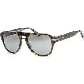 Gafas de Sol Hombre Michael Kors MK2166-37056G56 ø 56 mm de Michael Kors, Gafas y accesorios - Ref: S0384815, Precio: 97,26 €...