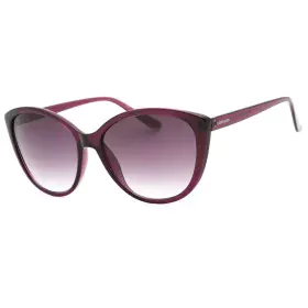 Gafas de Sol Mujer Calvin Klein CK19543S-500 ø 57 mm de Calvin Klein, Gafas y accesorios - Ref: S0384816, Precio: 39,85 €, De...