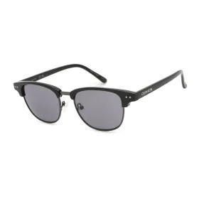 Ladies' Sunglasses Calvin Klein CK20314S-001 Ø 51 mm by Calvin Klein, Glasses and accessories - Ref: S0384817, Price: 40,99 €...