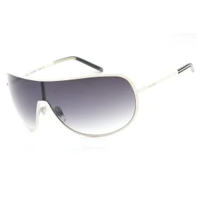 Ladies' Sunglasses Calvin Klein R120S-103 Ø 66 mm by Calvin Klein, Glasses and accessories - Ref: S0384819, Price: 40,99 €, D...