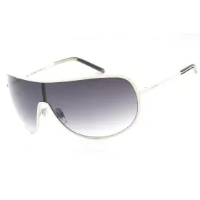 Gafas de Sol Mujer Calvin Klein R120S-103 Ø 66 mm de Calvin Klein, Gafas y accesorios - Ref: S0384819, Precio: 39,85 €, Descu...