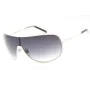 Gafas de Sol Mujer Calvin Klein R120S-103 Ø 66 mm de Calvin Klein, Gafas y accesorios - Ref: S0384819, Precio: 39,85 €, Descu...