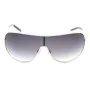 Gafas de Sol Mujer Calvin Klein R120S-103 Ø 66 mm de Calvin Klein, Gafas y accesorios - Ref: S0384819, Precio: 39,85 €, Descu...